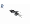 VEMO Sensör, ateşleme darbesi EXPERT KITS + — Opel Calibra (6)