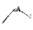 FEBI BILSTEIN Fren hortumu Ön Aks Sağ, 653mm — Peugeot Rifter (1)