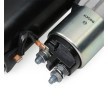 BOSCH Marş motoru 2, 5kW — Renault Mascott (5)