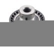 FEBI BILSTEIN بكرة الانحراف/التوجيه, V-ribbed belt Outer Diameter: 51mm — Ford Fusion (3)