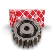FEBI BILSTEIN Zincir kasnağı — Ford Escort (1)