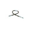 BOSCH Fren hortumu 525mm — Kia Shuma (1)