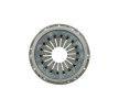 AISIN Debriyaj Baskı Plakası — Toyota Mark Ii (1)