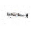 NAP carparts Egzoz Borusu — Kia Stonic (6)