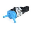 HELLA Ön cam yıkama pompası 12V — Audi Allroad (3)
