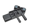 MEYLE Egzoz basınç sensörü Kurum Partikül Filtresi, ORIGINAL Quality — Chevrolet Epica (2)