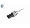 VEMO Vida seti ile Intercooler, sensörlü, conta/sızdırmazlık elemanları ile — SEAT Arona (7)