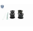 VAICO Ön Aks Stabilizatör Bağlantısı Onarım Kiti, EXPERT KITS + — Mercedes-Benz 124-Series (5)