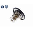 ACKOJA Termostat 82°C, contalı/sızdırmaz — Hyundai Genesis (10)