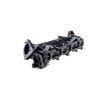 MAHLE Conta/sızdırmazlık elemanlı emme manifoldu, cıvata/vida ile — 2012 BMW X3 (1)