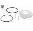 VAICO Yağ ayırıcı, karter havalandırma EXPERT KITS + — Audi Allroad (7)
