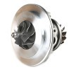RIDEX CHRA turbo — 2002 Audi Tt (2)