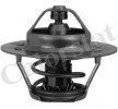 CALORSTAT by Vernet Termostat 83°C, 53, 5mm, contalı/sızdırmaz — Citroën Axel (6)