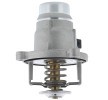 MOTORAD Termostat 101°C, contalı/sızdırmaz — BMW X6 (8)