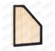 STARK Filtre kiti — 2004 BMW 1 Series (10)