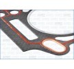 AJUSA Kafa contası FIBERMAX, 1, 4mm — 1990 Renault Espace (3)