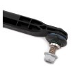 LEMFÖRDER Ön aks sol anti-roll bar bağlantısı, Ön Aks Sağ, 300mm, Plastik — Chevrolet Volt (4)