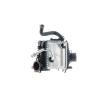 MAHLE Intercooler — Mercedes-Benz Gle (9)