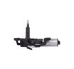 VALEO Silecek motoru Arka, 12V — 2012 Volkswagen Caddy (6)