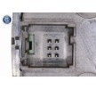 VEMO Far anahtarı — Ford Transit (3)