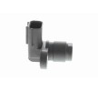 VEMO Eksantrik mili konum sensörü — Honda Pilot (3)