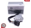 ESEN SKV Vites Seçme Kolu — Mitsubishi L200 (3)