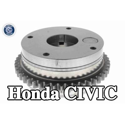 ACKOJA مُعدِّل عمود الكامات للجانب السحب — Honda Civic