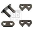 FEBI BILSTEIN Zincir bağlantısı — Mercedes-Benz C-Class (2)