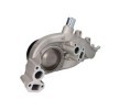 DNJ ENGINE COMPONENTS Su pompası conta halkalı su pompası — Chevrolet Express (2)