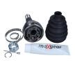 MAXGEAR CV mafsalı Ön Aks, Tekerlek Tarafı — Nissan Gt-r (2)