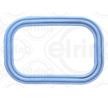 ELRING Emme manifoldu contası — Ford Transit (4)