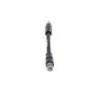 BOSCH Fren hortumu 190mm — 2002 Audi A8 (4)