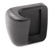 DT Spare Parts Debriyaj pedalı pedi — Mercedes-Benz T2 (2)