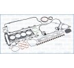 AJUSA Tam Conta Seti, silindir kapağı contalı motor, MULTILAYER STEEL — Chevrolet Hhr (1)