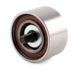 GATES Su pompası ve triger kayışı kiti PowerGrip, G-Force Redline™, su pompalı — Hyundai Sonata (7)