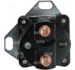 HC-Cargo Kasnak, alternatör — Renault Duster (1)