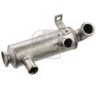 FEBI BILSTEIN EGR Soğutucusu — Citroën C2 (2)