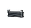 MAHLE Conta/sızdırmazlık elemanı olmayan motor yağı soğutucusu — 2004 BMW 5 Series (4)