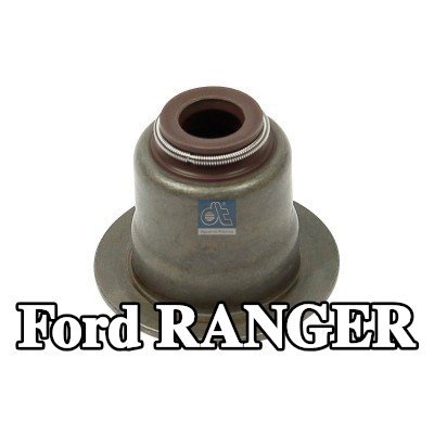 DT Spare Parts حشية صمام — Ford Ranger