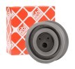 FEBI BILSTEIN Zincir gergi kasnağı — Audi 80 (1)