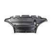 REZAW PLAST Motor Kapağı Motor Bölmesi, Alt — Audi A5 (1)