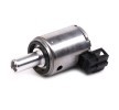 ESEN SKV VVT solenoidi — Citroën Zx (2)