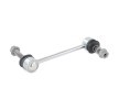 LEMFÖRDER Ön aks sol anti-roll bar bağlantısı, Ön Aks Sağ — Mercedes-Benz R-Class (3)