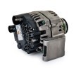 BOSCH Alternatör 90A — Citroën Nemo (3)