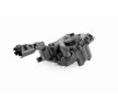 VAICO Valf, motor bloğu havalandırma deliği Motor Bloğu — 2012 Audi A7 (6)