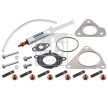 FEBI BILSTEIN Montaj Kiti, şarj cihazı — SEAT Exeo (2)