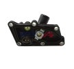 BOGAP Termostat — Renault Taliant (11)