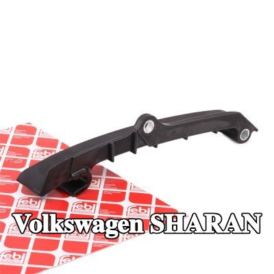 FEBI BILSTEIN موجهات، سلسلة التوقيت — 2000 Volkswagen Sharan