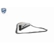 VAICO مجموعة مرشح ناقل الحركة الأوتوماتيكي مع حشية/سداد, EXPERT KITS + — Opel Kadett (4)