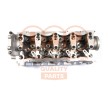IAP QUALITY PARTS Silindir Kafası — Chevrolet Lacetti (1)